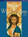 Encountering the Wisdom of Jesus